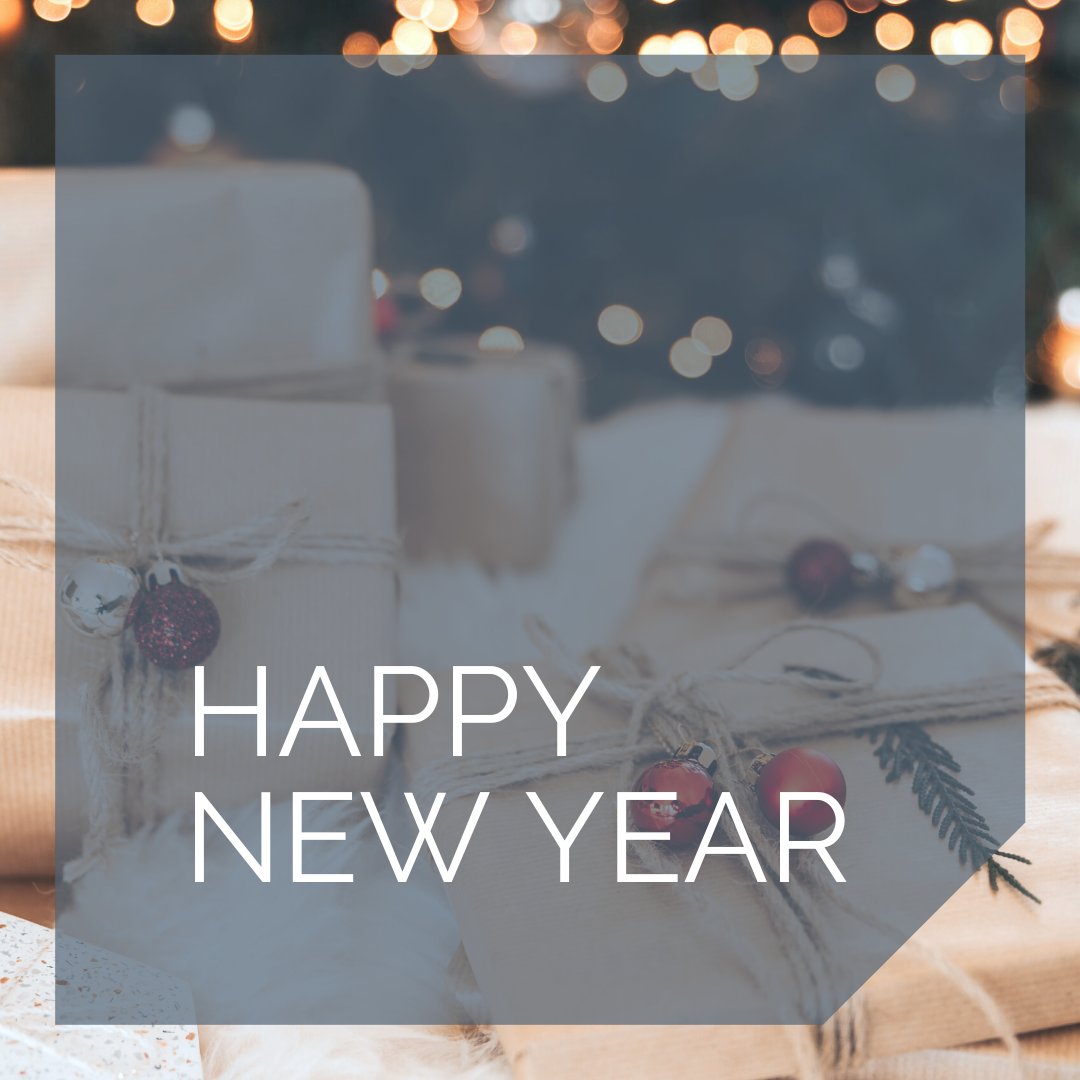 CRCVC's tweet photo. #HappyNewYear from all of us at #CRCVC! Wishing you a safe and happy 2022.
And remember, it's important to avoid driving under the influence. If you drive while impaired, you are putting your own life and the life of others at risk. #StaySafe! https://t.co/CSHPifHUjd
