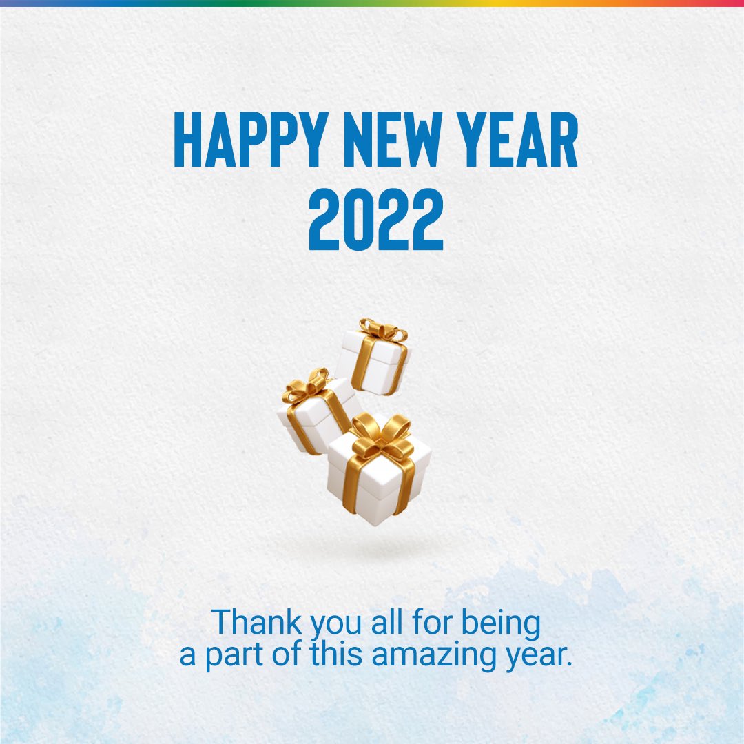 Feature Studios tweet media