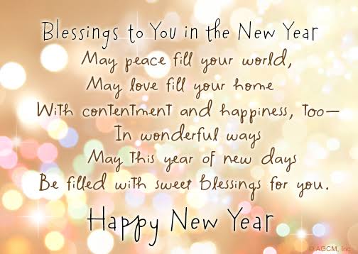 b3b3kow's tweet photo. Blessed New Year To All 🥂! May the Lord 🙏 shower Us with His numerous blessings 🎁 and open the doors of possibilities for Us. No matter what happens, leave it to God and everything will be fine. God Bless Us All 🙏 https://t.co/HyxEPt7ZQa