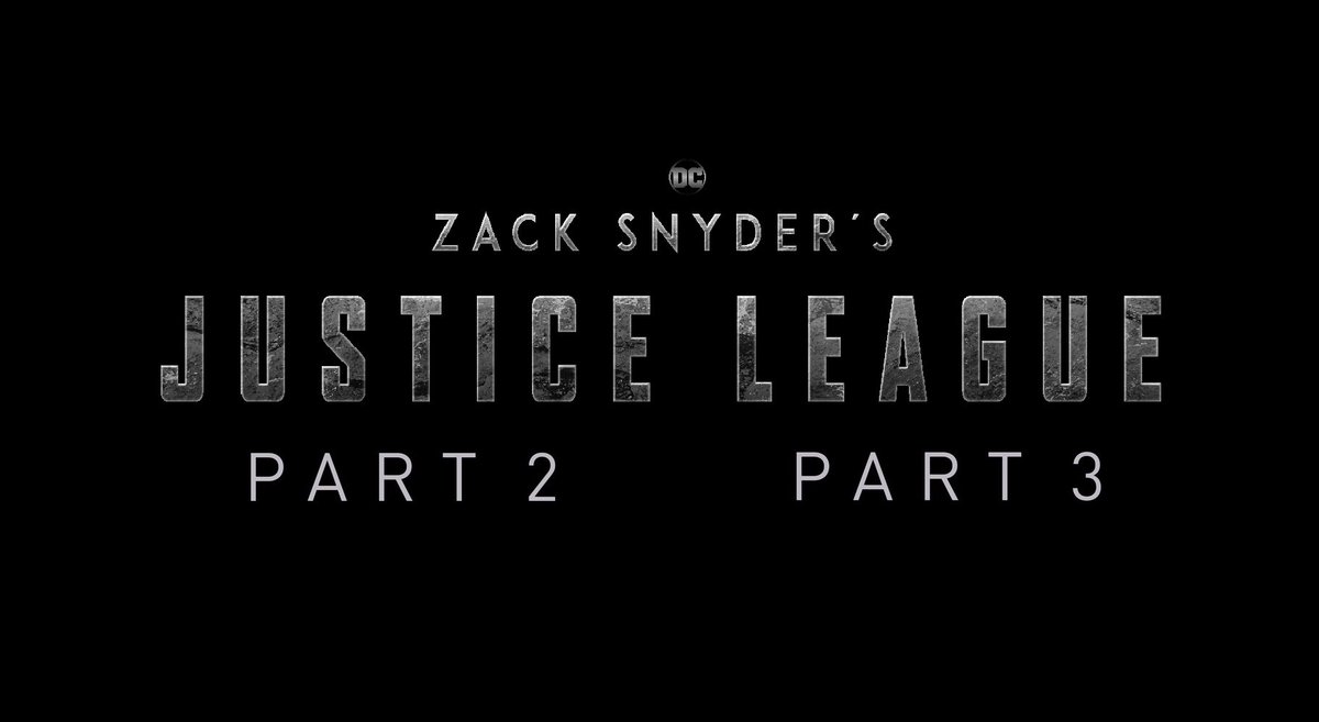pingpongflix's tweet photo. Hopefully one day...
#RestoreTheSnyderVerse https://t.co/txBtUxkTVs