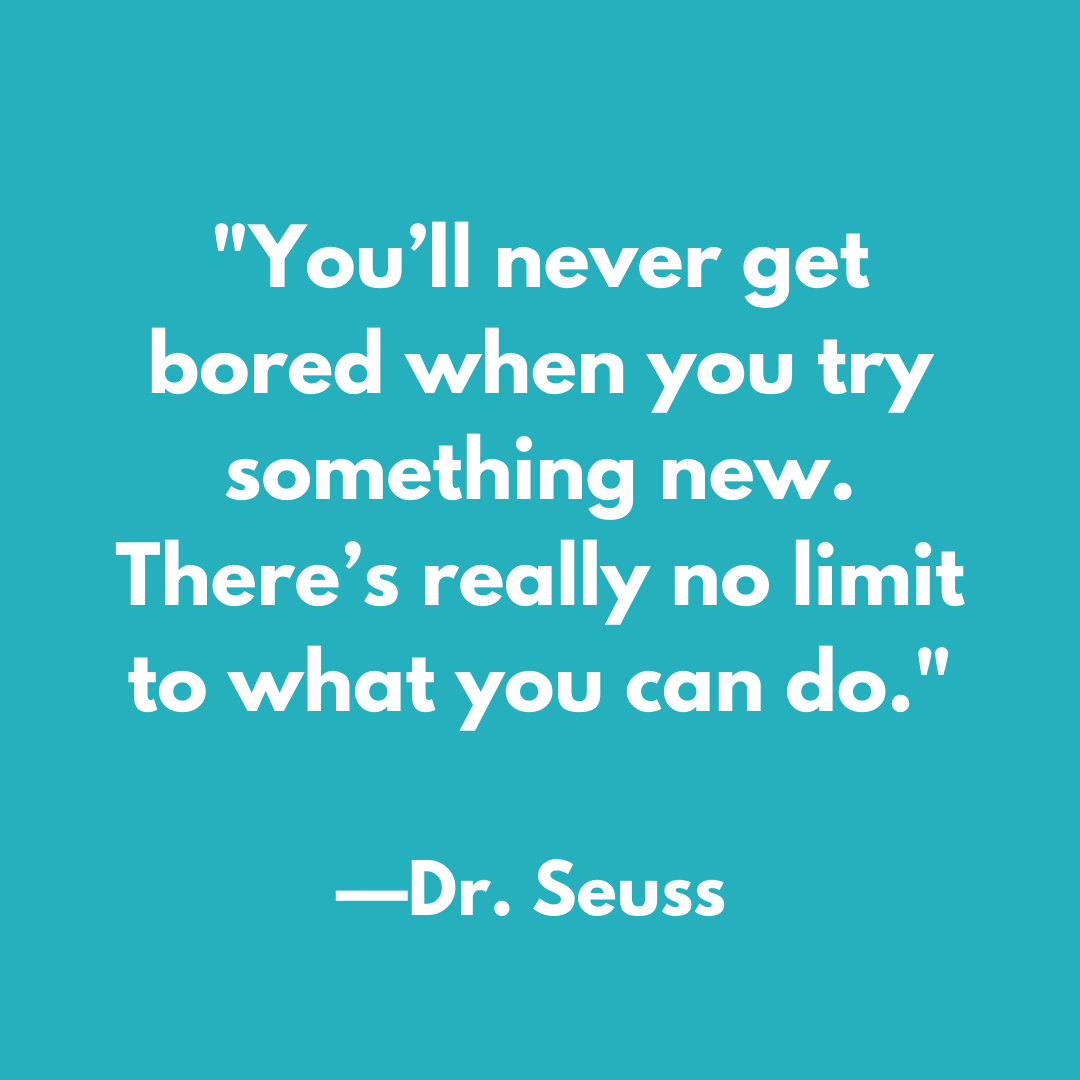 ✨ Happy New Year from all of us at GLOMADO! ✨ We hope that your 2022 is full of fresh beginnings and opportunities for learning. 

Our international community includes more than 60  countries, and we are excited to reach even more of the globe in the coming year! 🌍#Glomado