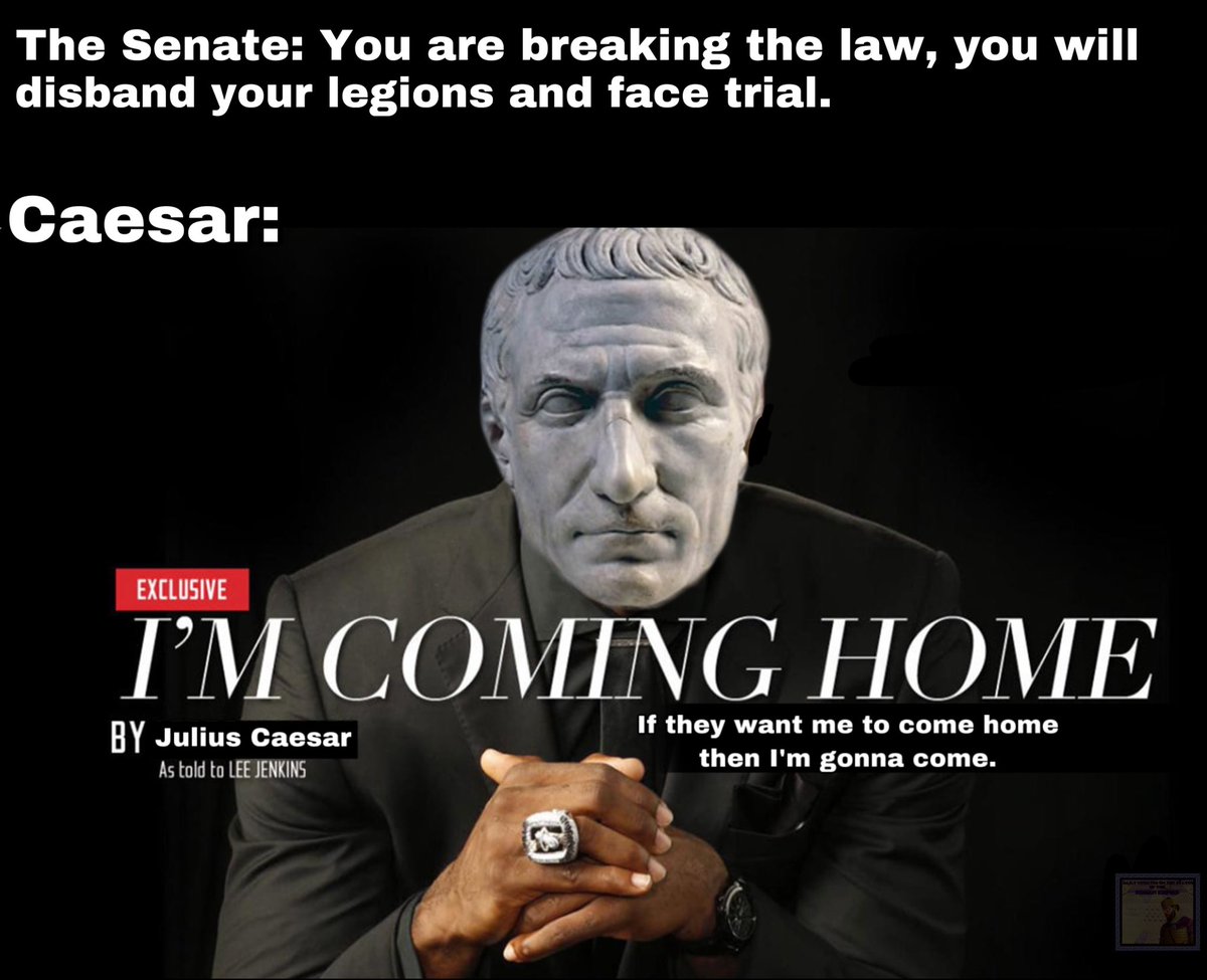 UpdatingOnRome's tweet image. They wanted him to come home. So he did.