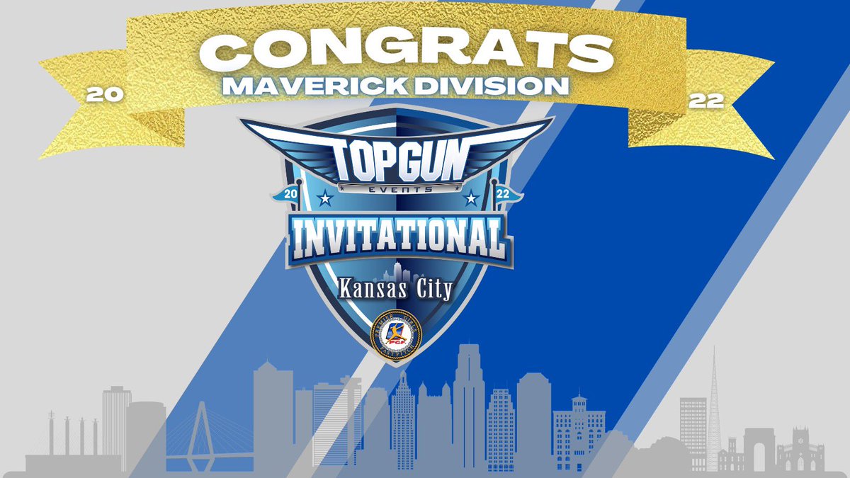 Congrats to BATS Academy 14u National and welcome to the #TGI2022 <a href="/BATSFastpitch/">BATS Fastpitch</a>
