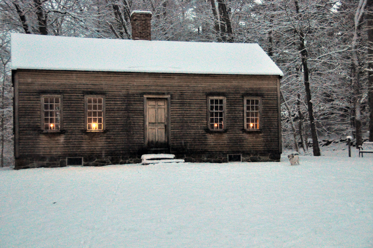 TheRobbinsHouse tweet media