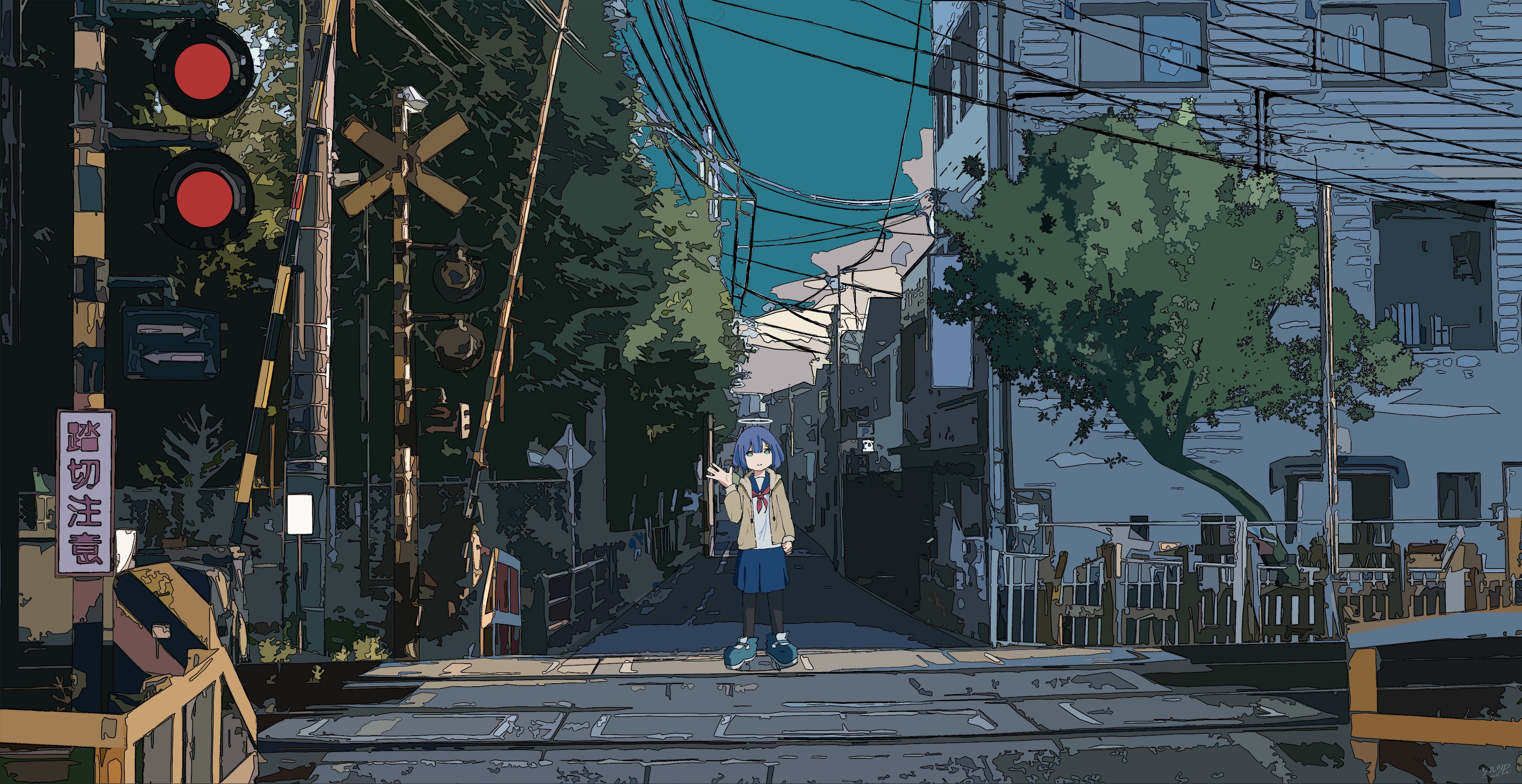 Tweets With Replies By Mochaしゅ Mochasyu Twitter