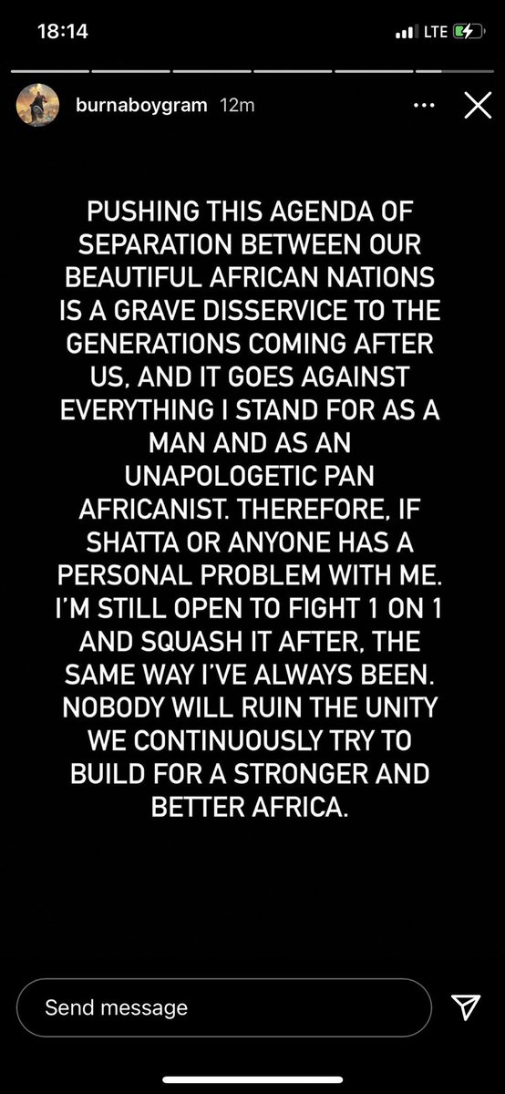 kwadwosheldon's tweet image. Well