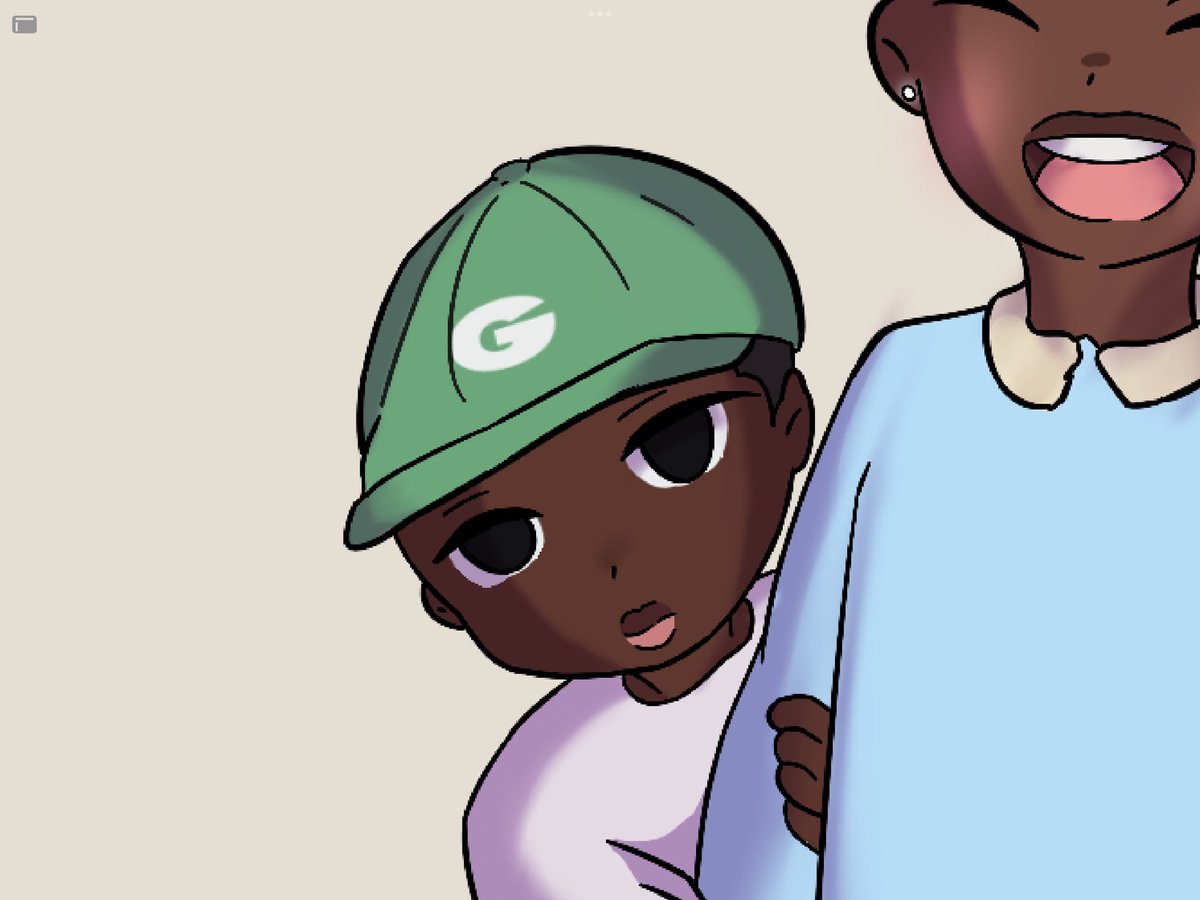 UAyelin's tweet photo. @tylerthecreator 🤍 #tylerthecreator https://t.co/VVSErbdUWv