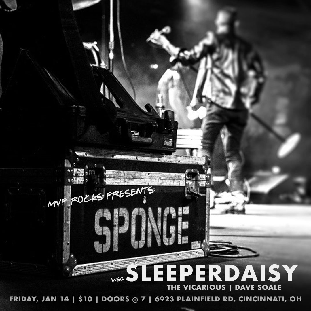 SLEEPERDAISY tweet media