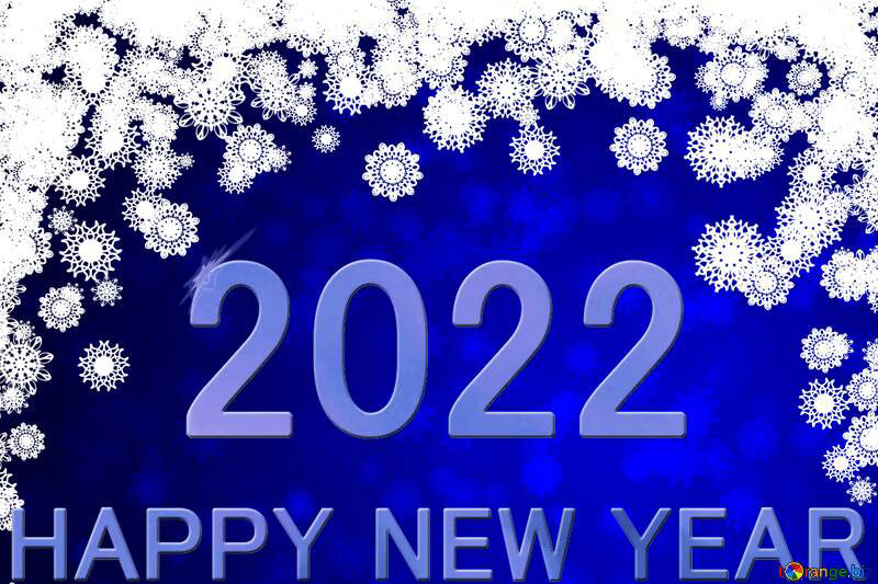 OdissiD's tweet photo. #HappyNewyear2022
Happy New Year to all Friend https://t.co/DwwnfLUOyi