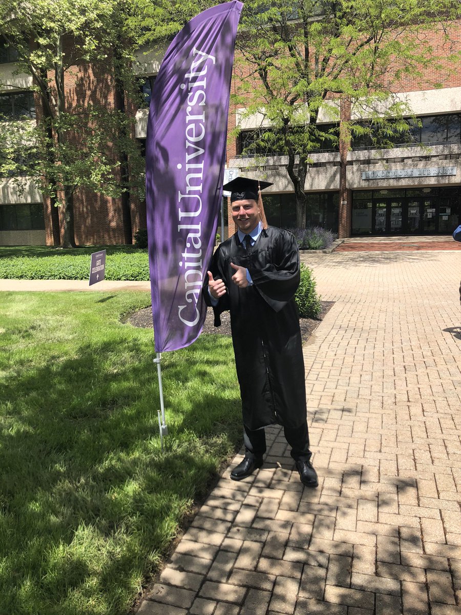 KatieBeth14's tweet photo. Happy 23rd Birthday @BlackKonnor- my guy!!  It’s been such an exciting year for you- graduating from college and being persistent to get your opportunity at Lexis Nexis- can’t wait to see what 2022 holds for you!!!
So proud of you ❤️🎉🎂 https://t.co/W1fXtjLgKR