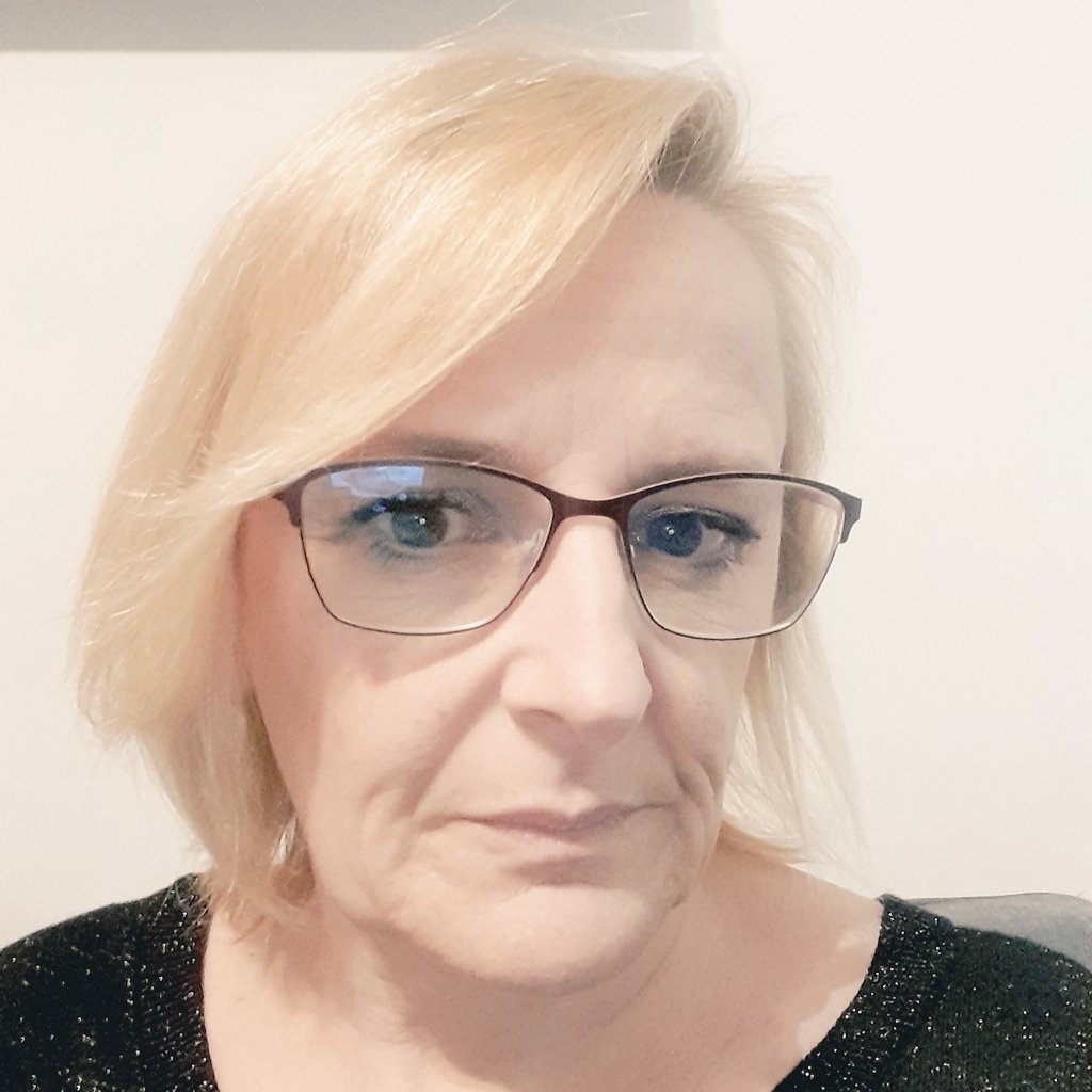 nathalielevigne-pro tweet media