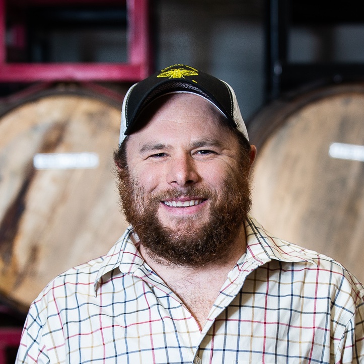 We want to thank you, our friends, our families, and our supporters for sticking with us and keeping this wild dream alive. We cannot wait to see what's in store for next year. This hive will thrive! - The Queen Bee  🎉🎉