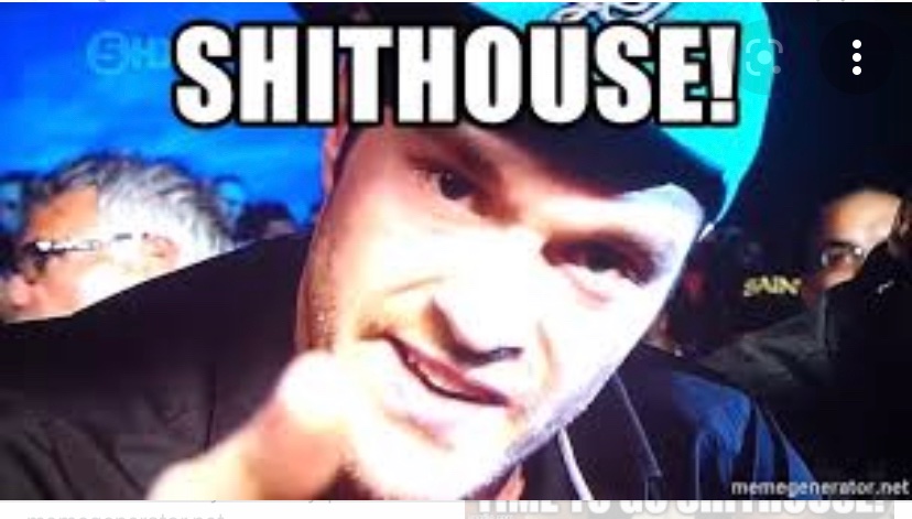 nufckaii's tweet photo. All i want is newcastle to buy lucas digne from everton and james ward prowse from southampton… then play them both in the rescheduled fixtures that got called off…
#NewcastleUnited
#Transfers
#UltimateShithouse
#CryYourEyesOut
@NUFC
@SkySportsPL https://t.co/VlJFn8yJkX