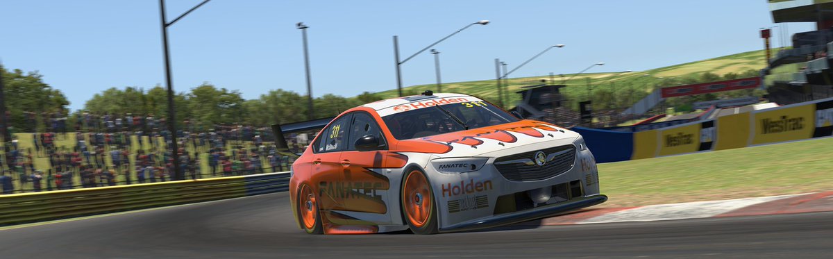 Snappyjase tweet media