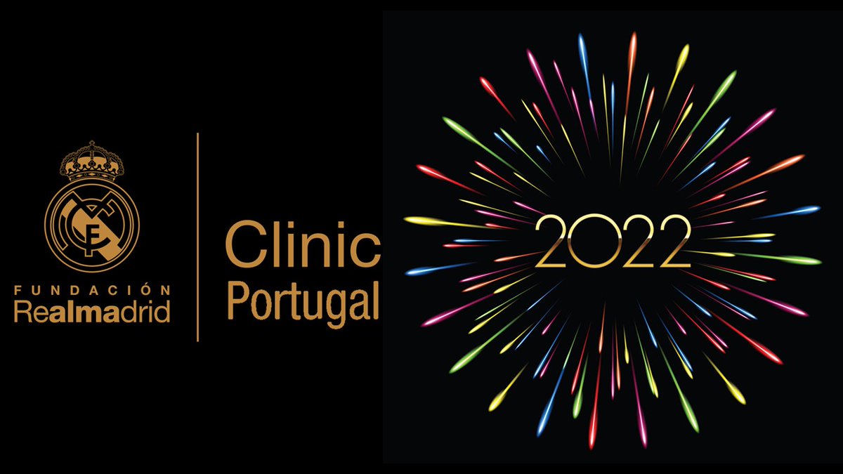FRMPortugal's tweet photo. https://t.co/qq3VnT5QIQ