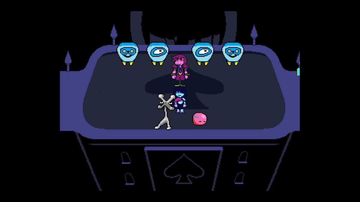 Как пройти головоломку в дельтарун. Delta rune. дельтарун геймплей. головоломки дельтарун. deltarune карта.
