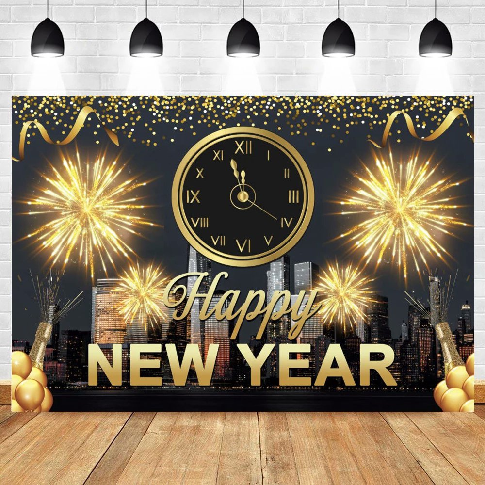advtoufique's tweet photo. Happy New Year to all. May everyone live a beautiful life and may humanity win.
#HappyNewYear2022 #humanity #LEIM #familylove #newyear https://t.co/v5PdUXOzN6