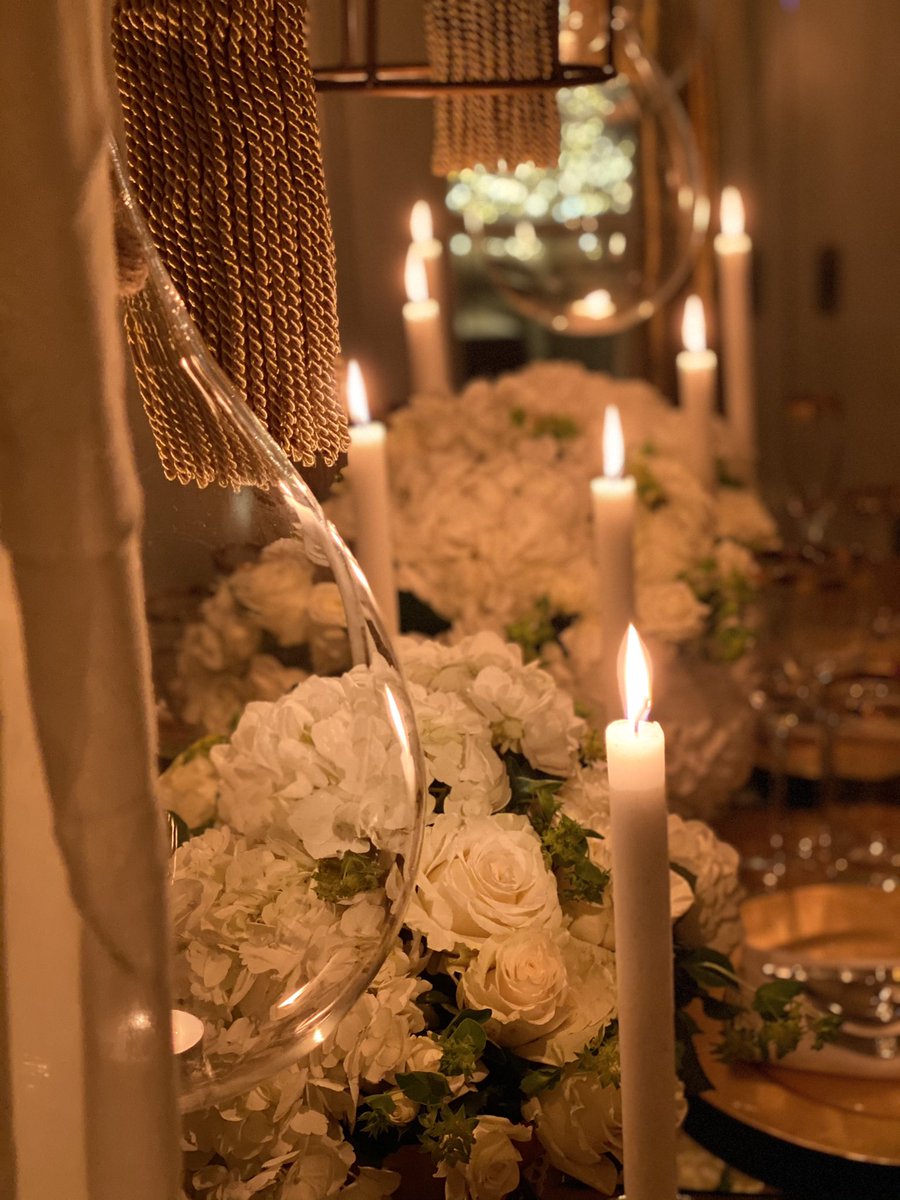 Incense themes & decor tweet media