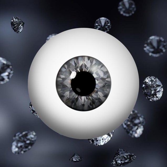 To start the year strong, nothing better than a diamond, with a special offer: 

From 0.08 ETH 💎💎

bit.ly/3zen6sR

#rarible #digitalasset #nft #NFTs #NFTdrops #NFTArt #NFTcollectibles #nftcollectors  #NFTartists #NFTCommunity