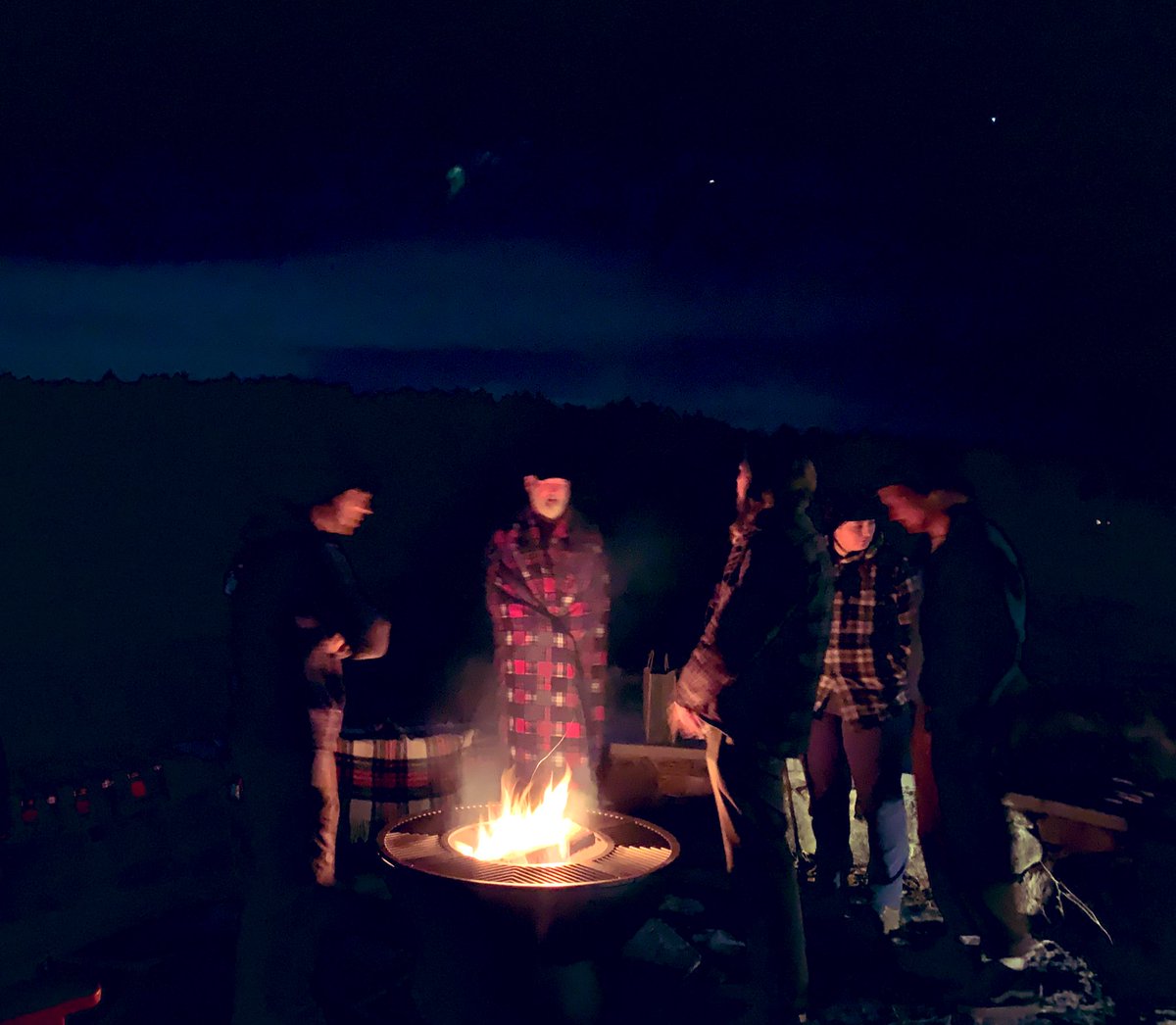 timwalshco's tweet photo. Another full year of adventures. So grateful for our incredible #arcrew #recoveryposse #adventurerecovery #happynewyear #nye @AdventuRecovery πβ¨π₯ https://t.co/XIBCrIQtyE