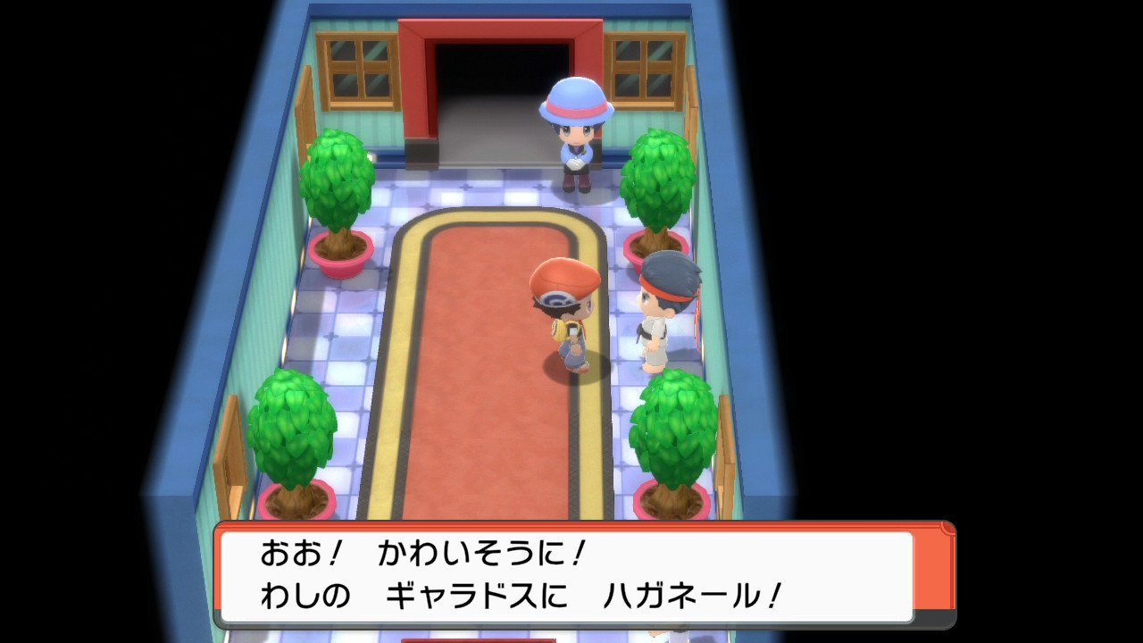 黒い任天堂 Lang Ja Twitter Search Twitter