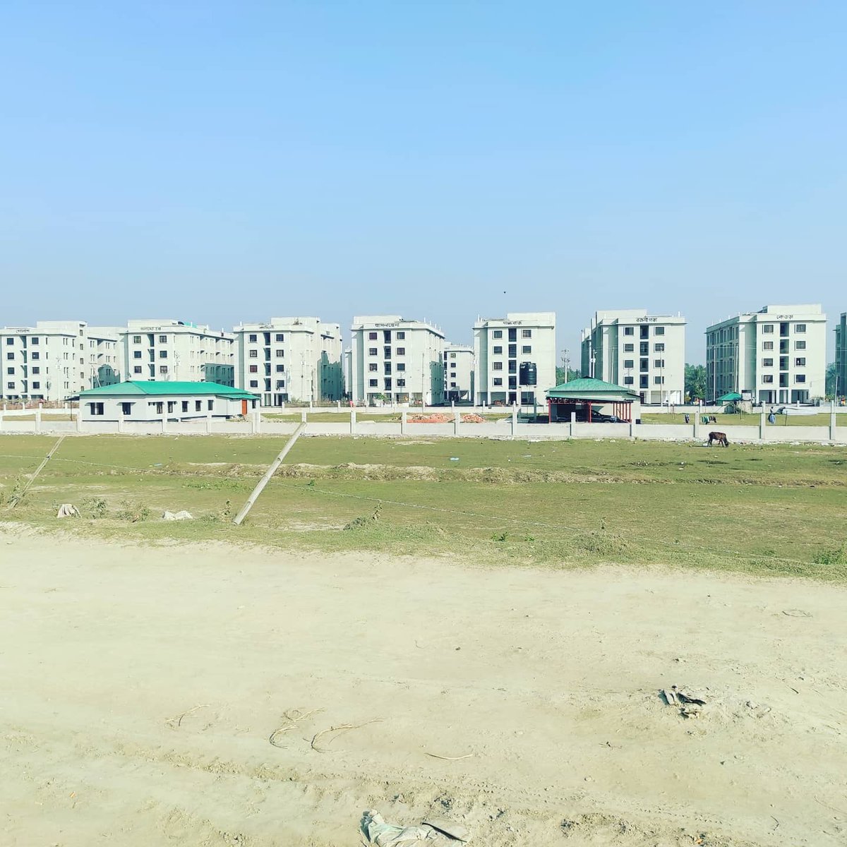 normohammad_14's tweet photo. Khurushkul Shelter Project

#picemiyeti #NaturePhotography #nature #natural #naturelovers #NaturalImmunity #NaturalBeauty #beauty https://t.co/5uTwEjAkj1