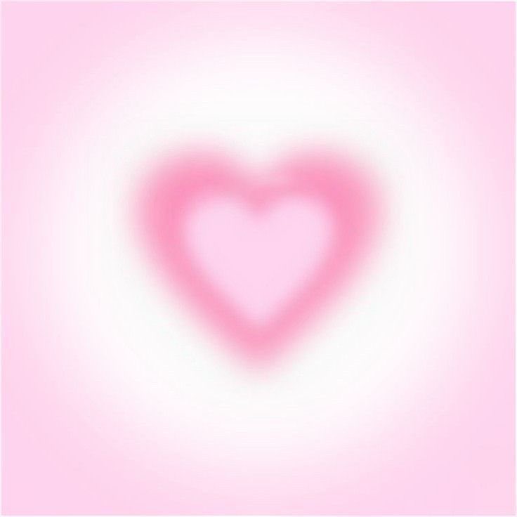 ʜᴀᴘᴘʏ ɴᴇᴡ ʏᴇᴀʀ 🐰🎀♡