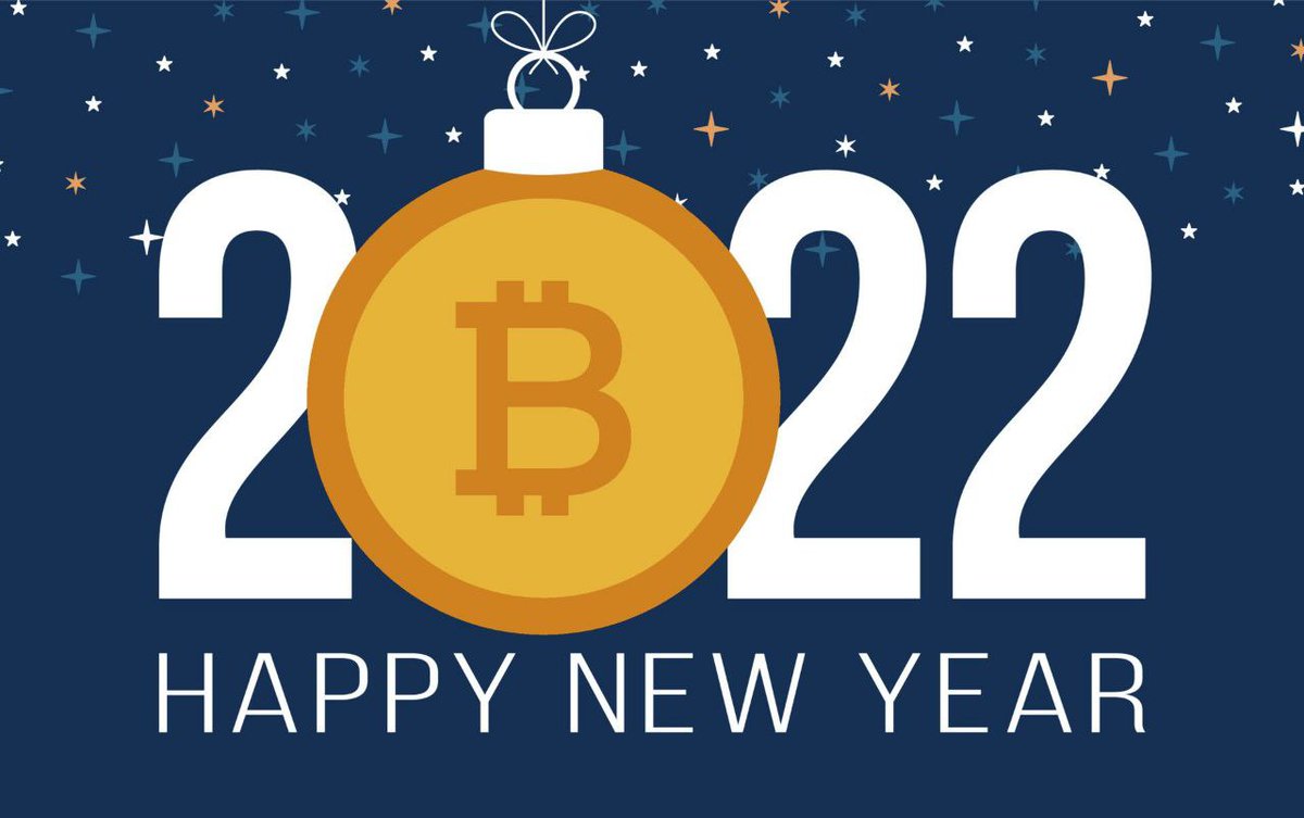 CSquadx's tweet photo. 🎉LETS START THE NEW YEAR WITH A NEW ALLIANCE AND A GIVEAWAY🎉

CRYPTO SQUADX is pleased to announce our PARTNERSHIP with CRYPTOBROS.

25$ GIVEAWAY TO 5 RANDOMLY SELECTED WINNER'S.

Rules
📍Follow @CSquadx
📍Follow @CRYPTOBROSAMA
📍Like and RT this post

HAPPY NEW YEAR TEAME https://t.co/Nm7VrBLFjF