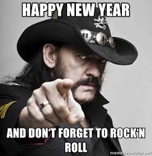 Schnitzel63's tweet photo. Hello twitter world,  I'm out for today. Thx for all your comments and supports.I wish you all the best for 2022 all over the world.We see us next year my friends. https://t.co/0MiDVFsgzi