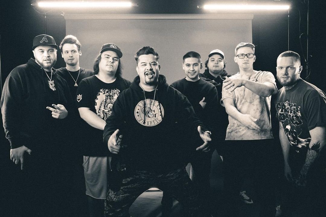OpTic's tweet photo. A few memories from '21.

Buckle up, because '22 about to get real fun. https://t.co/kQKSr0om20