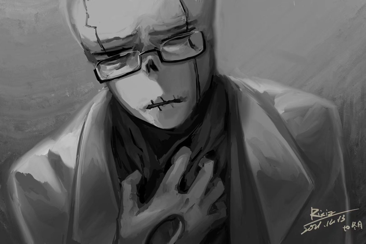 chiye576's tweet photo. #Handplates
#undertale
#undertaleAU https://t.co/aWPuSIgzJ2