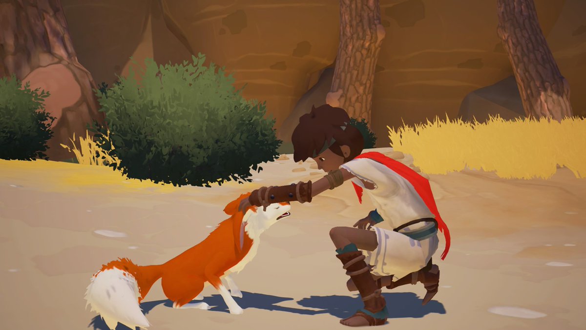 Happy New Year🎉! Be kind to each other &amp; play games!