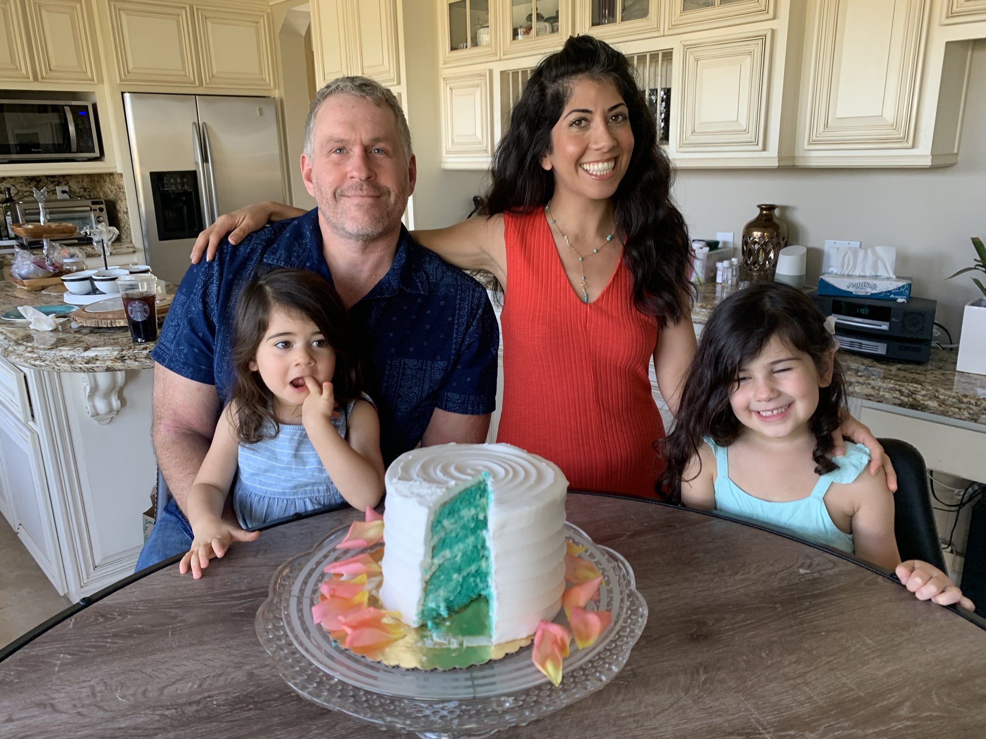Cernovich Twitter - vudupci