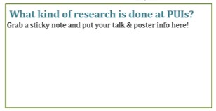 SICB PUI (@sicb_pui) on Twitter photo Visit the PUI Working Group's interactive poster at #SICB2022 (P3-56). Ask questions, give suggestions, and plug you or your student's poster or talk on our poster! Visit the PUI Working Group's interactive poster at #SICB2022 (P3-56). Ask questions, give suggestions, and plug you or your student's poster or talk on our poster!
