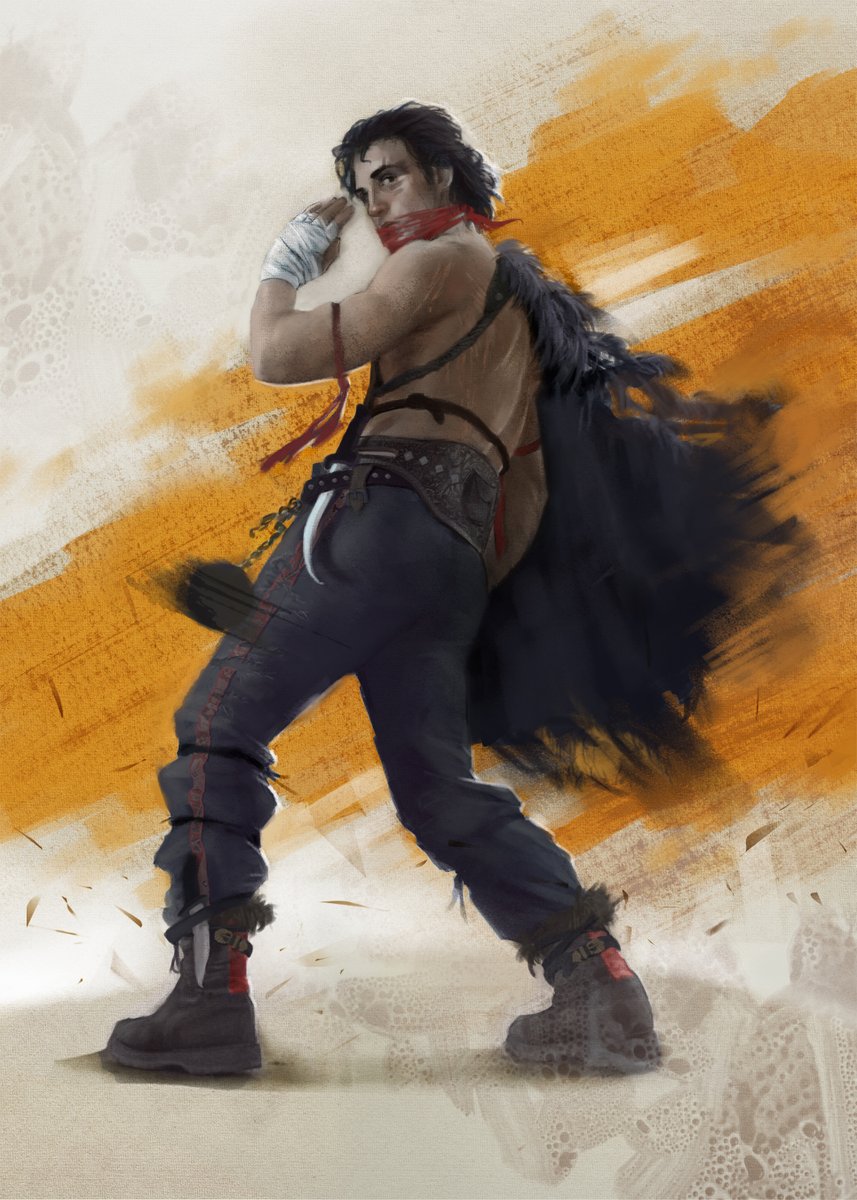 ASterling's tweet image. I'm going to pay other creative people well to create the cover of Like Fire and will publish it this year. This is the really good fantasy book I completed that's paid off in terms of my personal life - these are some of Kirbi Fagan's illustrations that will be in book.