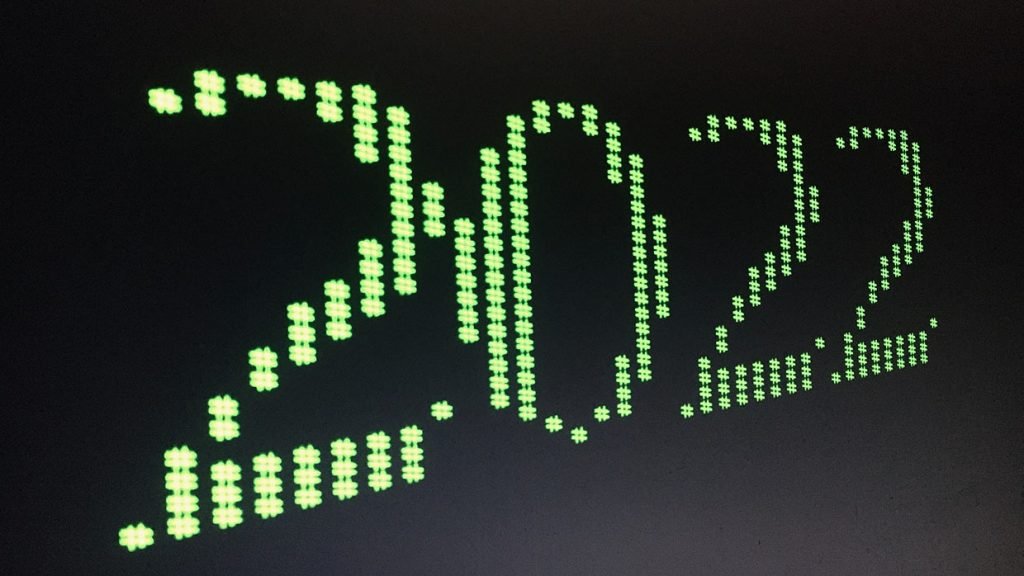 Posandro tweet media