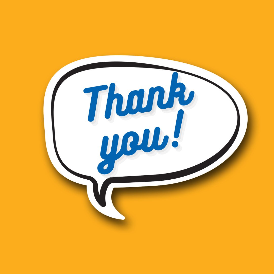 KesslerFdn's tweet photo. #ThankYou to all of our podcast listeners for making 2021 another successful year of Kessler Foundation Podcasting. We cannot wait to bring you new and insightful content in the #NewYear. #KesslerChangingLives https://t.co/HNmFT4znmz