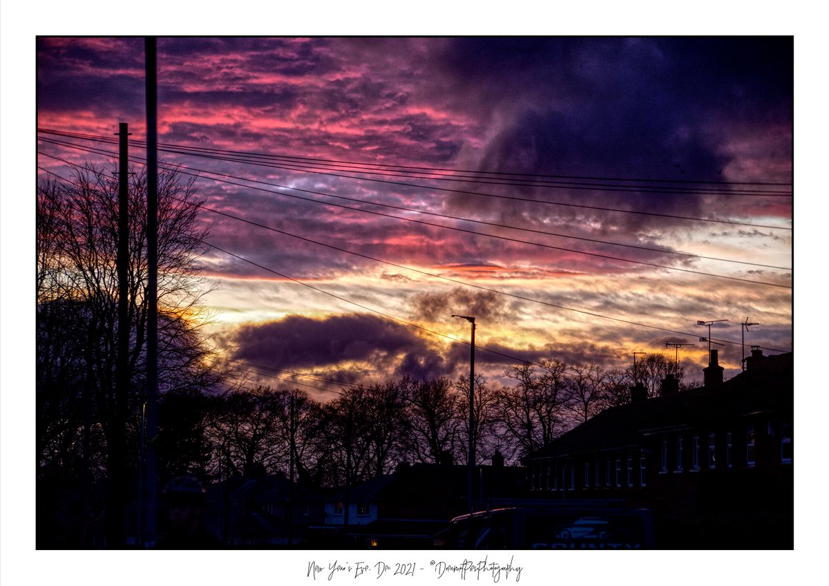 iDreamofPiesPhotography tweet media