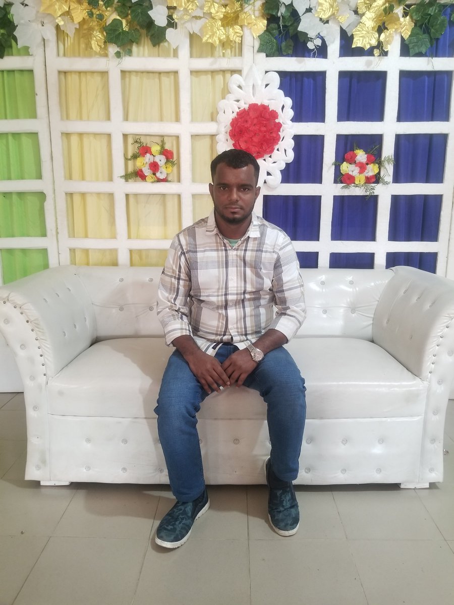 rahelmiah711's tweet photo. <><>Happy New Year <><>

<><><>Welcome to 2022<><><> https://t.co/I2xJyipP99