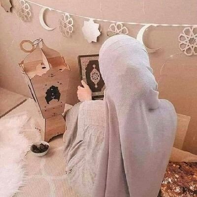 TAlsajdt's tweet photo. وما اوتيتم من العلم الا القليل https://t.co/YbmEcLle10