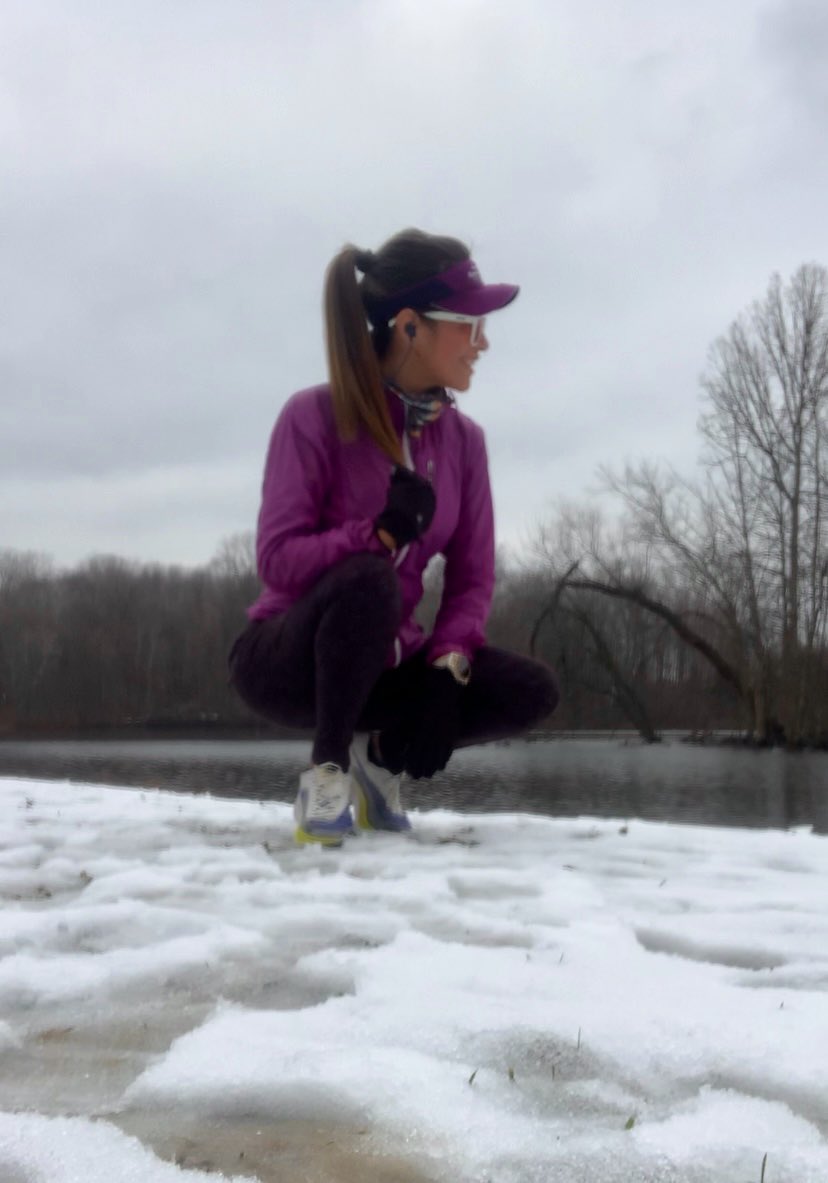 Ale Hernandez 🏃🏽‍♀️☕️ tweet media