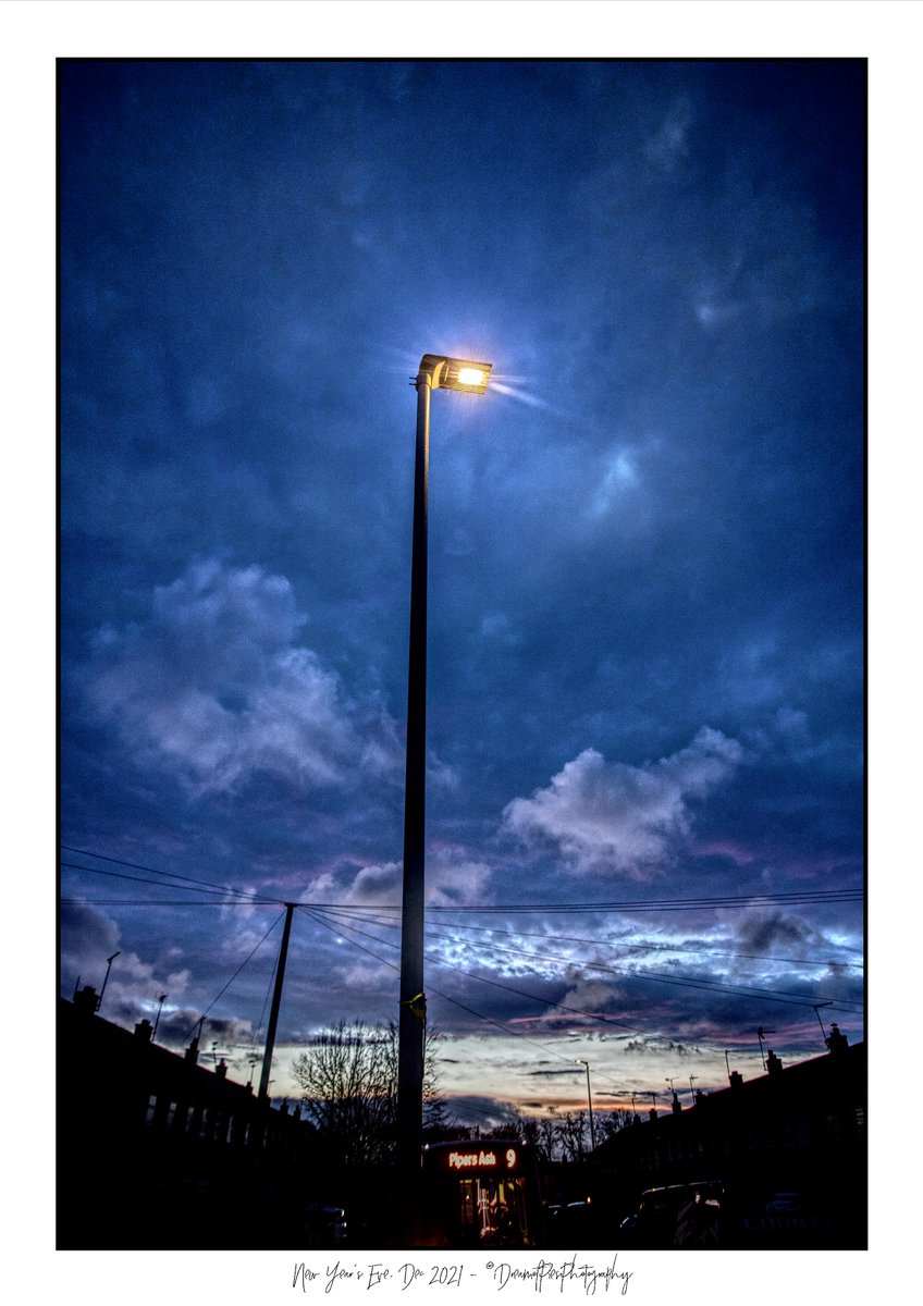 iDreamofPiesPhotography tweet media