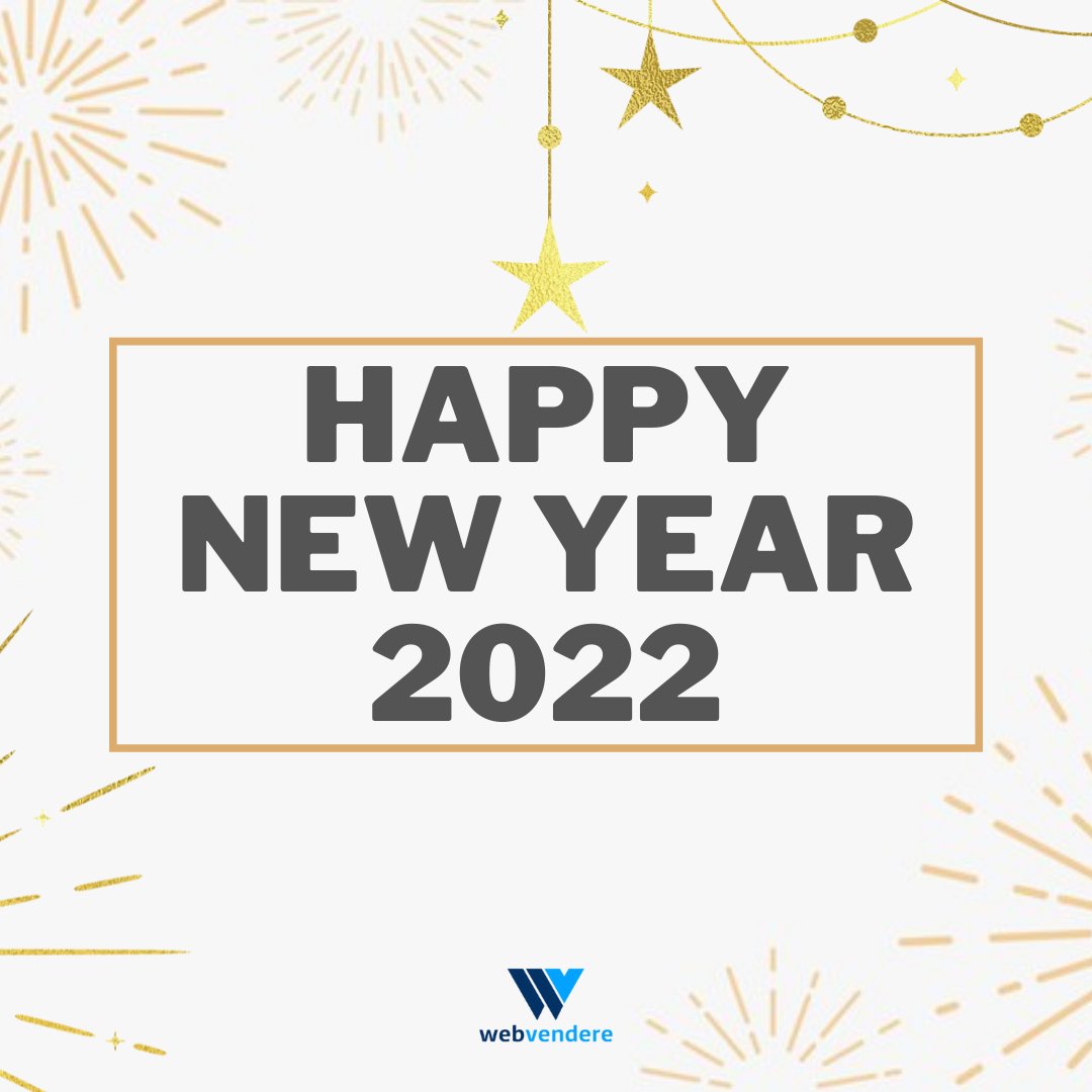 webvendere's tweet photo. 2020 gave the scare, 2021 was the prep time, 2022 is your year to shine in the new normal. 

Happy New Year!!

Let's crush it this year

#happynewyear #2022 #newyear #digitalbizgrowth https://t.co/DGwlKswEGf