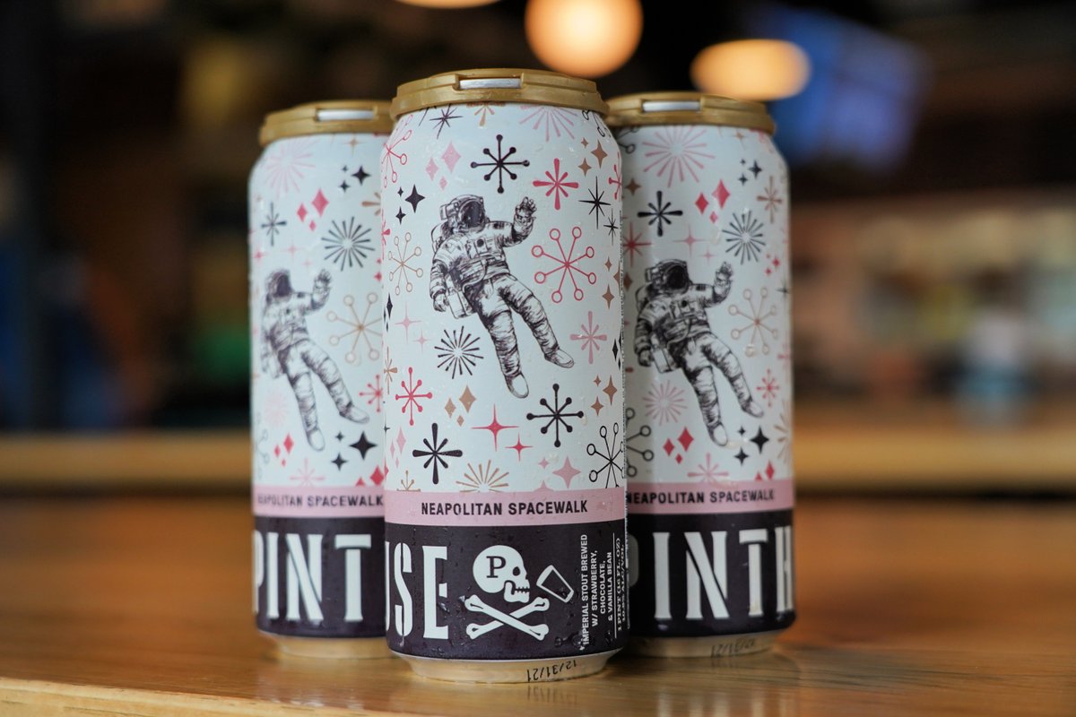 PinthousePizza Lamar tweet media