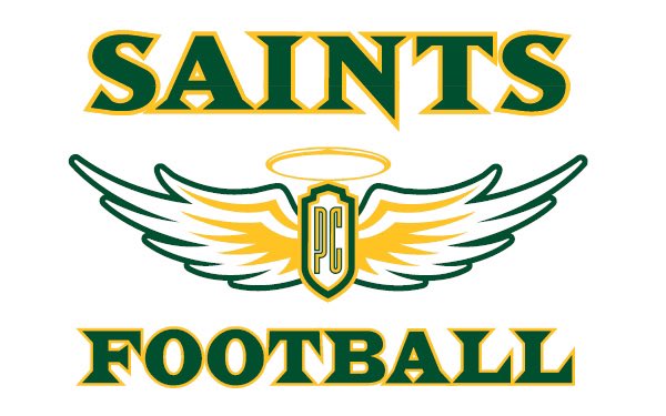 D’sean Martinez tweet media