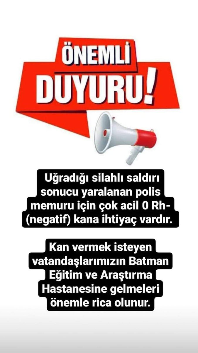 İSTANBUL BATMAN DERNEKLER FEDERASYONU (@ibdf72) on Twitter photo 