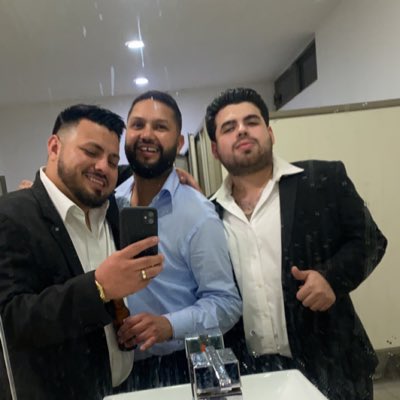 Ivangstlm's tweet image. #NewProfilePic