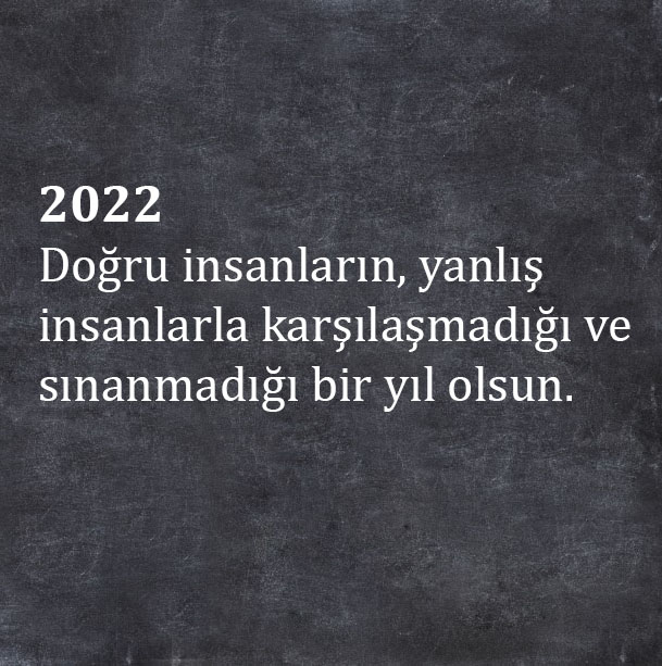 HergunYeniBilg's tweet photo. https://t.co/e0niRx1Msy