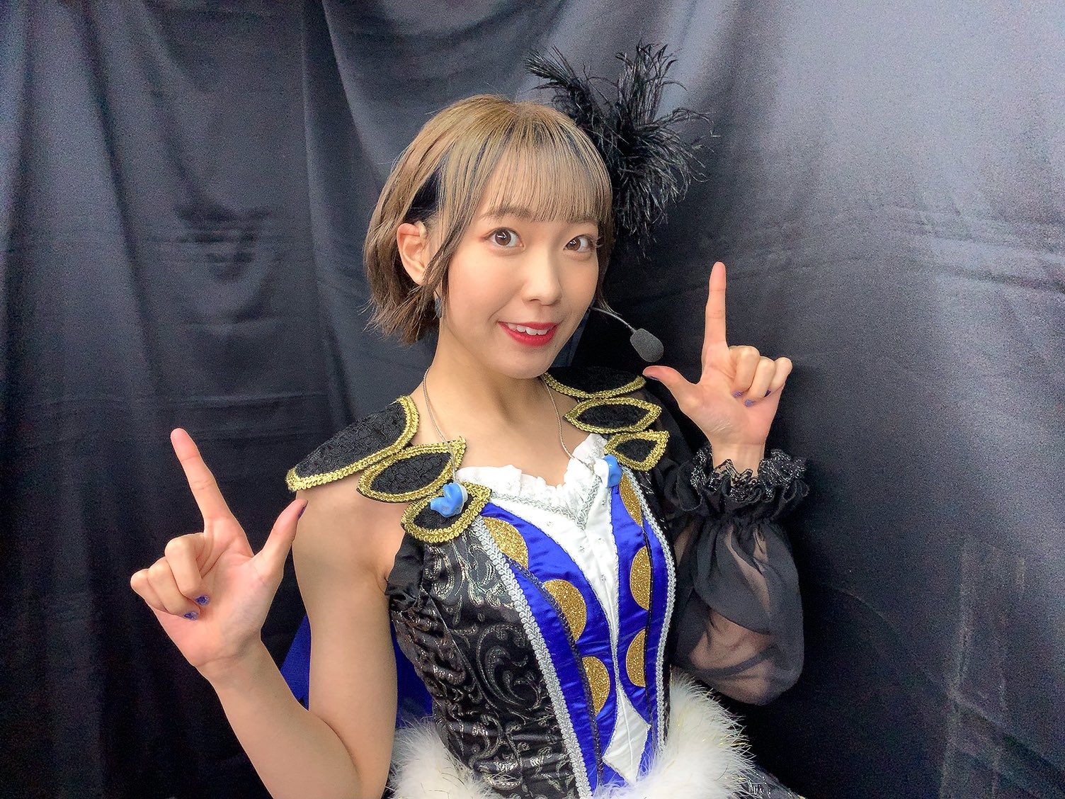 斉藤 朱夏 on X: 