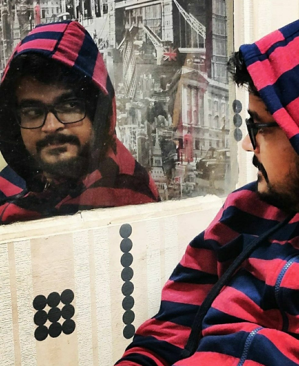 TejasJadhavITec's tweet photo. I don't care who is doing better than me. I am doing better than last year. Its ME vs ME

HAPPY NEW YEAR 2022 🎊🎉

#happynewyear #happynewyear2022 #motivation https://t.co/qZbd5OTSTk